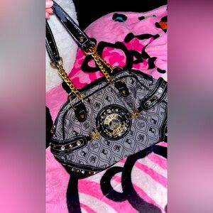 Baby Phat Purse